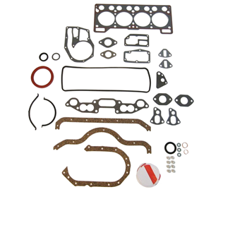 MOTORPAKKINGSET MOTORPAKKINGSET