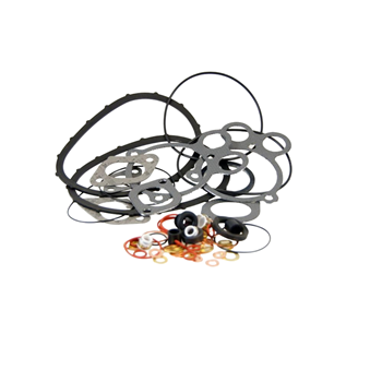 MOTORPAKKINGSET MOTORPAKKINGSET