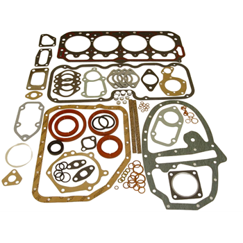 MOTORPAKKINGSET MOTORPAKKINGSET