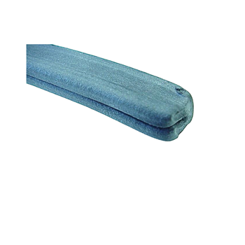 MOUSSERUBBER DORPEL 4 METER MOUSSERUBBER DORPEL 4 METER