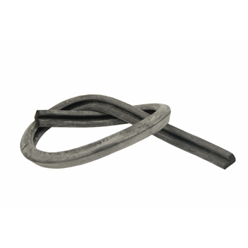 MOUSSERUBBER LUCHTINLAAT R. MOUSSERUBBER LUCHTINLAAT R.