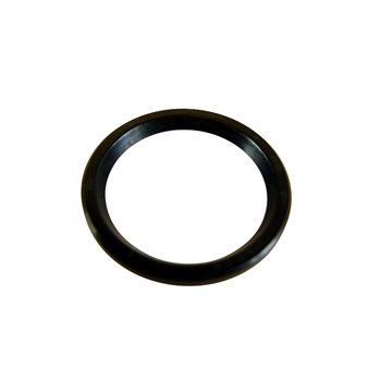 NOKKENAS OLIEKEERRING NOKKENAS OLIEKEERRING