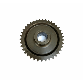 NOKKENAS TANDWIEL PERFO NOKKENAS TANDWIEL PERFO