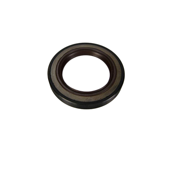 NOKKENASKEERRING DIST.48x72x10 NOKKENASKEERRING DIST.48x72x10