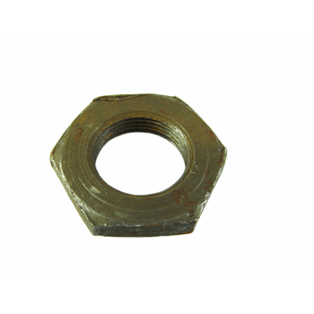 NOKKENASMOER NOKKENASMOER