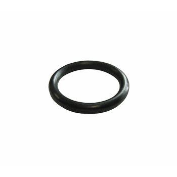 O-RING OLIEKOELER