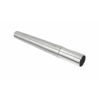 OLIE RETOUR PIJPJE OLIE RETOUR PIJPJE