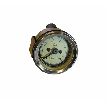 OLIEDRUK METER CREME OLIEDRUK METER CREME