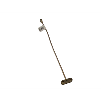 OLIELEIDING NAAR CILINDERKOP OLIELEIDING NAAR CILINDERKOP