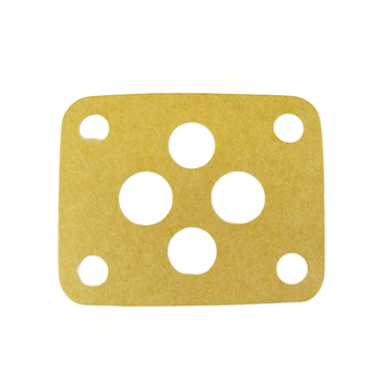 OLIEPOMP PAKKING KLEIN GAT OLIEPOMP PAKKING KLEIN GAT