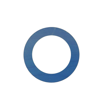 OLIEPOMPZEEF PAKKINGRING OLIEPOMPZEEF PAKKINGRING