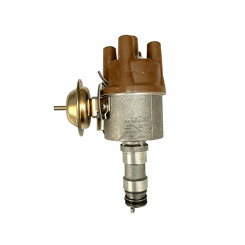 ONT.+VACUUM VERVROEGING CPL ONT.+VACUUM VERVROEGING CPL