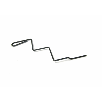 ONTSTEKINGS AFSTELPEN ONTSTEKINGS AFSTELPEN