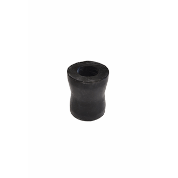 OPHANGRUBBER VERSNELLINGSBAK OPHANGRUBBER VERSNELLINGSBAK