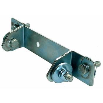 OPHANGST. DEMPER-CARROSSERIE OPHANGST. DEMPER-CARROSSERIE