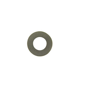 OPVULSHIM REMSCHOEN GELEIDING OPVULSHIM REMSCHOEN GELEIDING