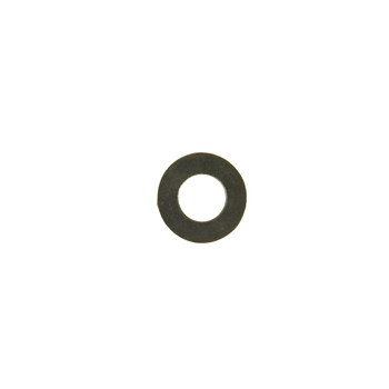 OPVULSHIM REMSCHOEN GELEIDING OPVULSHIM REMSCHOEN GELEIDING