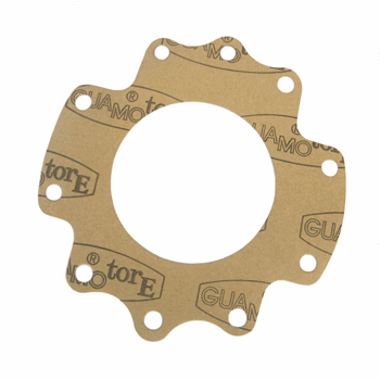 PAKKING DIFF. STUK OT