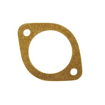 PAKKING OLIE PEILSTOK PAKKING OLIE PEILSTOK