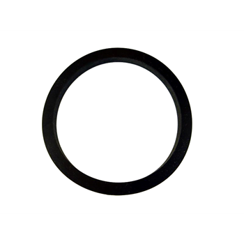 PAKKING OLIEVULDOP DEKSEL PAKKING OLIEVULDOP DEKSEL