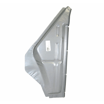 PARAVAN LINKS VOOR PARAVAN LINKS VOOR