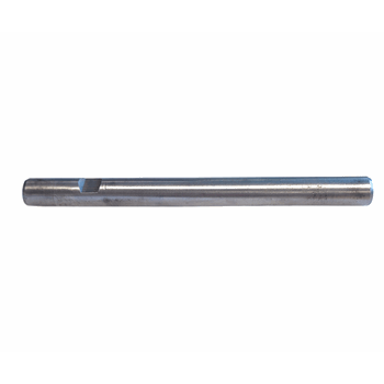 PEDAL GEAR AXLE PEDAL GEAR AXLE