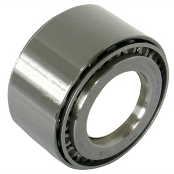 PIGNONAS LAGER DUBBEL PIGNONAS LAGER DUBBEL