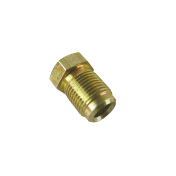 PIJPFITTING VERB.LEID.O+B WRC PIJPFITTING VERB.LEID.O+B WRC