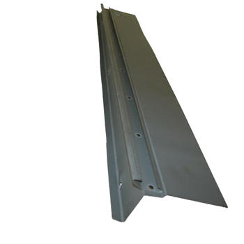 PORT.BAK BINNEN R.A. +RUBBERH. PORT.BAK BINNEN R.A. +RUBBERH.