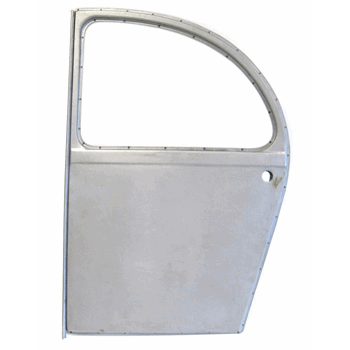 PORTIER LINKS ACHTER NT PORTIER LINKS ACHTER NT