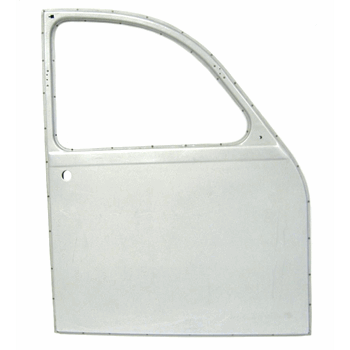 PORTIER RECHTSVOOR NT PORTIER RECHTSVOOR NT