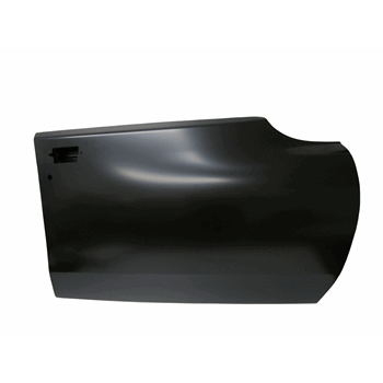 PORTIER RV NT PORTIER RV NT