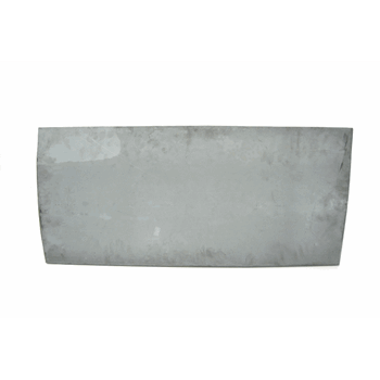 PORTIERPLAAT LV HOOG PORTIERPLAAT LV HOOG