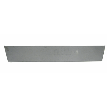 PORTIERPLAAT LV LAAG PORTIERPLAAT LV LAAG