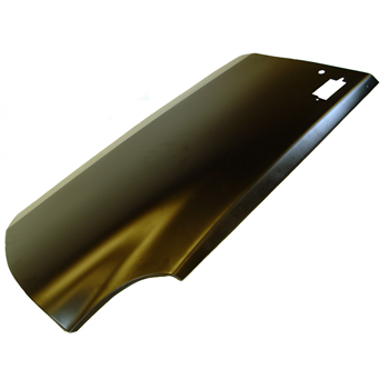 PORTIERPLAAT NT RV PORTIERPLAAT NT RV