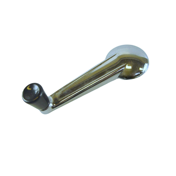 RAAMSLINGER CHROOM RAAMSLINGER CHROOM