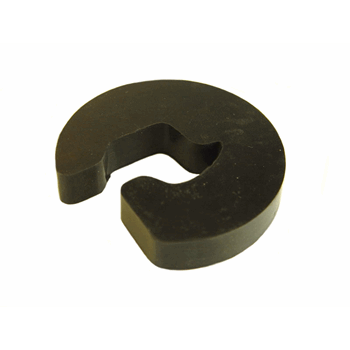 RAAMUITZETTER RUBBER RAAMUITZETTER RUBBER