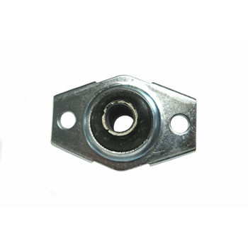 REACTIEARM RUBBER L/R REACTIEARM RUBBER L/R