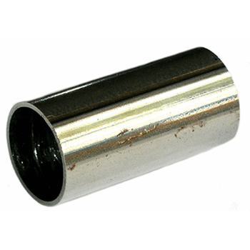 REACTIESTANG BUS VOOR RUBBER REACTIESTANG BUS VOOR RUBBER