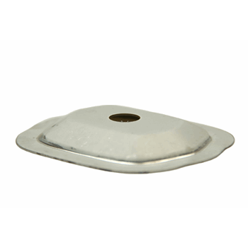 REFLECTORHOUDER LINKS+RECHTS REFLECTORHOUDER LINKS+RECHTS