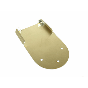 REGELAARHOUDER OP SCHUTBORD REGELAARHOUDER OP SCHUTBORD