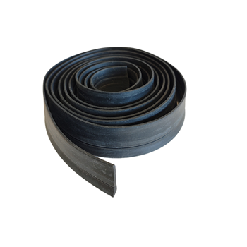 REGENGOOT RUBBER SET 