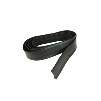 REGENGOOTRUBBER SET REGENGOOTRUBBER SET