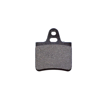 REMBLOKSET ACHTER REMBLOKSET ACHTER