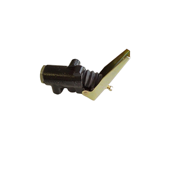 REMDRUKREGELAAR REMDRUKREGELAAR