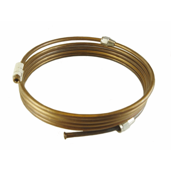 REMLEIDING COMMERCIAL/FAMILIAL REMLEIDING COMMERCIAL/FAMILIAL