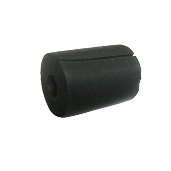 REMLEIDING DOORVOER ACHTERAS REMLEIDING DOORVOER ACHTERAS