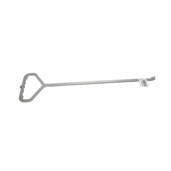 REMLEIDING SLEUTEL ACHTERAS REMLEIDING SLEUTEL ACHTERAS