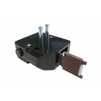 REMLICHTSCHAKELAAR DV-DT REMLICHTSCHAKELAAR DV-DT