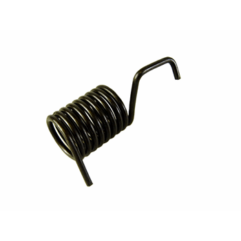 REMPEDAAL VEER REMPEDAAL VEER